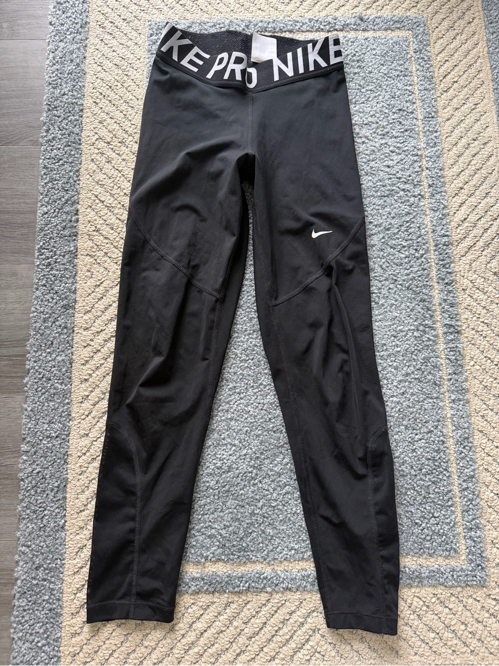 Nike Pro Performance Leggings